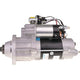 Prestolite Starter Motor 12V 12Th CW M105R2512SE