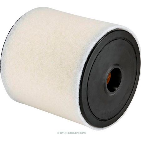 Ryco Air Filter A2108