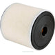 Ryco Air Filter A2108