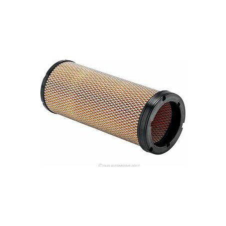 Ryco Air Filter - Heavy Duty HDA5982