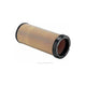 Ryco Air Filter - Heavy Duty HDA5982