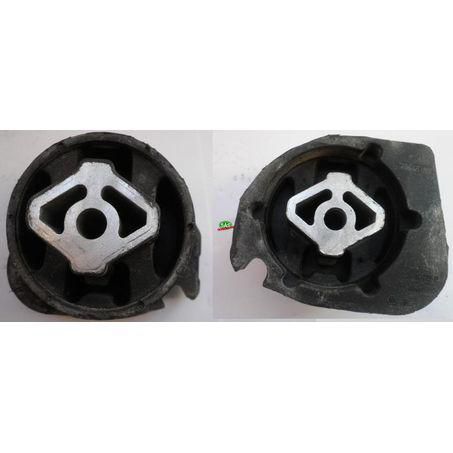 SAS AUTO PARTS SAS Transmission Mount E822