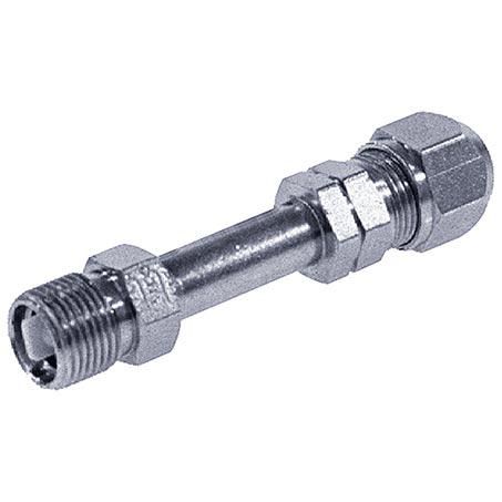 OEX TX Valve C.C.O.T Expansion Tube Kit