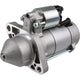 OEX Starter Motor 12V 11Th CW Denso Style DXS4056