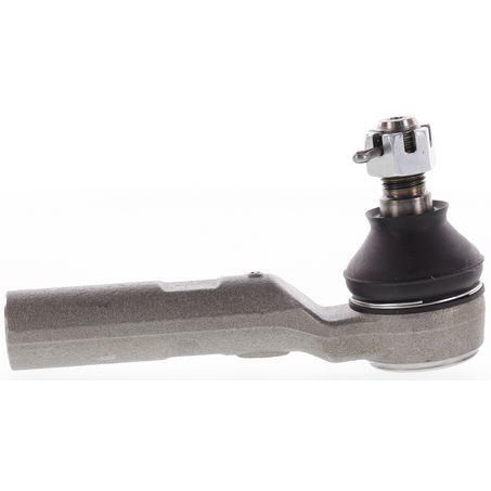 Drivetech 4x4 Tie Rod End Made in Japan 038-140250