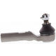 Drivetech 4x4 Tie Rod End Made in Japan 038-140250