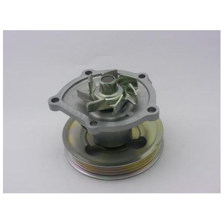 GMB WATER PUMP GWS-33A