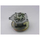 GMB WATER PUMP GWS-33A