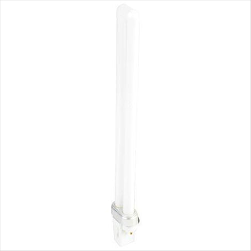 Narva 240V 11W fluorescent tube to suit 71200