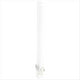Narva 240V 11W fluorescent tube to suit 71200
