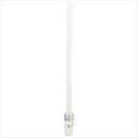 Narva 240V 11W fluorescent tube to suit 71200