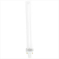 Narva 240V 11W fluorescent tube to suit 71200
