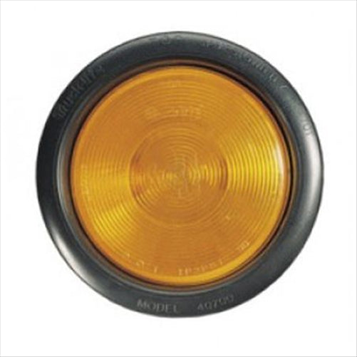 Narva REAR INDICATOR LAMP INCANDESCENT 24V MODULAR MOUNT
