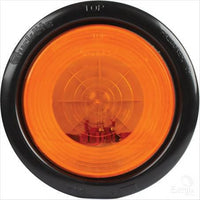 Narva REAR INDICATOR LAMP INCANDESCENT 24V MODULAR MOUNT