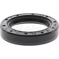 KELPRO Oil Seal