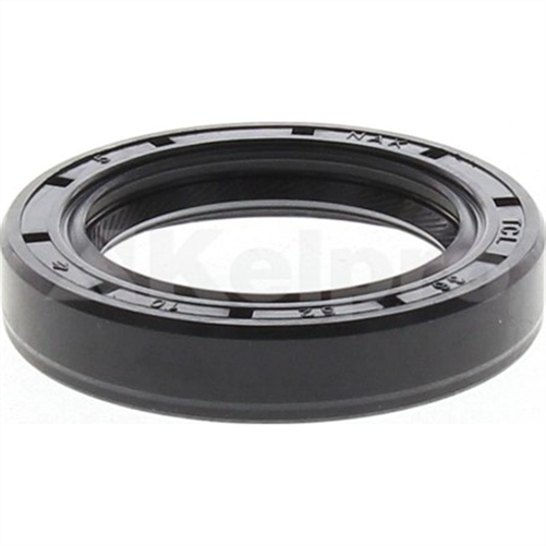 Oil Seal 97314