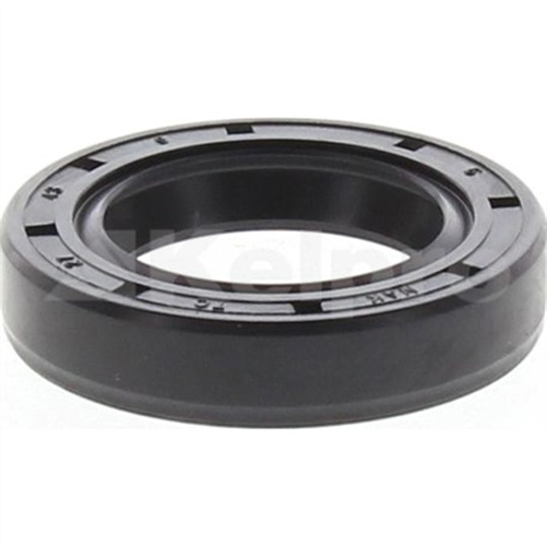 KELPRO Oil Seal