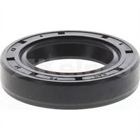 KELPRO Oil Seal