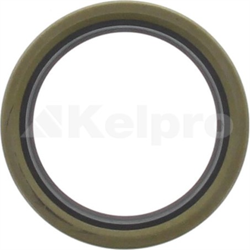 KELPRO Oil Seal