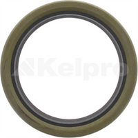 KELPRO Oil Seal