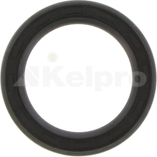 KELPRO Oil Seal