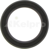 KELPRO Oil Seal