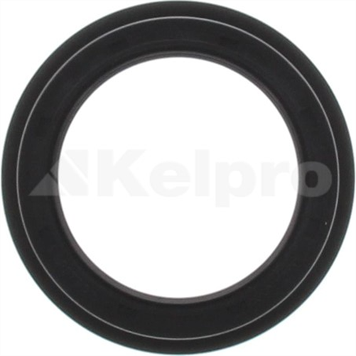 KELPRO Oil Seal