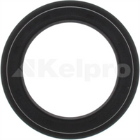 KELPRO Oil Seal