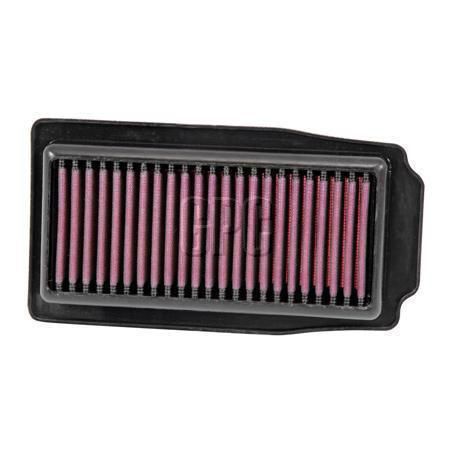 K&N Performance Air Filter SU-2513