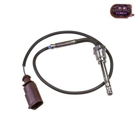 OEX  Exhaust Gas Temperature Sensor OEGT5062