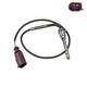 OEX  Exhaust Gas Temperature Sensor OEGT5062
