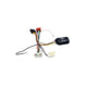 Aerpro SWC Interface To Suit Mistubishi - Various MODELS (22 PIN SWC Plug) CHMB5C