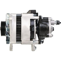 OEX Alternator 12V 70A Lucas Style LXA140