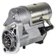 Denso Starter Motor 12V 10Th CW DXS598