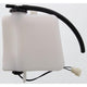 Dayco Coolant Overflow Bottle DOT0008