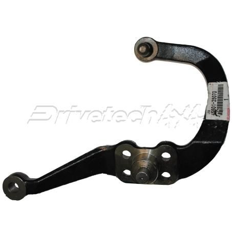 Drivetech 4x4 Steering Arm 038-014166