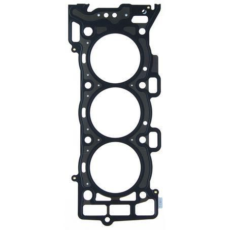 PERMASEAL Cylinder Head Gasket R/H