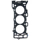 PERMASEAL Cylinder Head Gasket R/H