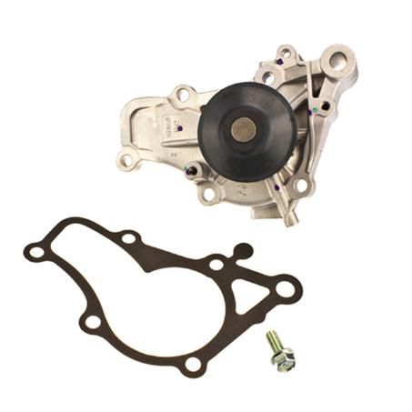 Repco Water Pump (USE WP3092X) WP3092RP