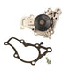 Repco Water Pump (USE WP3092X) WP3092RP