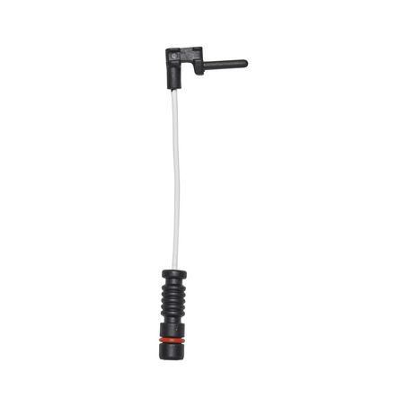 Kelpro Brake Wear Sensor Length 95mm KBS9044
