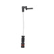 Kelpro Brake Wear Sensor Length 95mm KBS9044