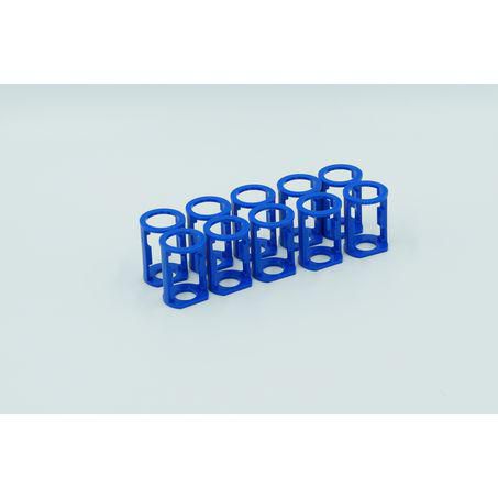 Burgaflex # 8 Locator SCX2809