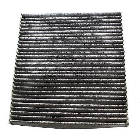 FUELMISER CABIN FILTER Fuelmiser Cabin Filter