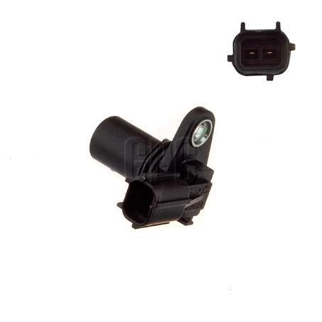 FUELMISER Camshaft Sensor