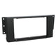 Aerpro Facia To Suit Landrover FP8289