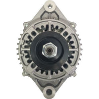 Alternator 12V 75A Denso Style DXA4210
