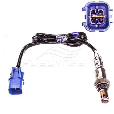 OEX  Oxygen Sensor OOS1118G