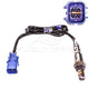 OEX  Oxygen Sensor OOS1118G