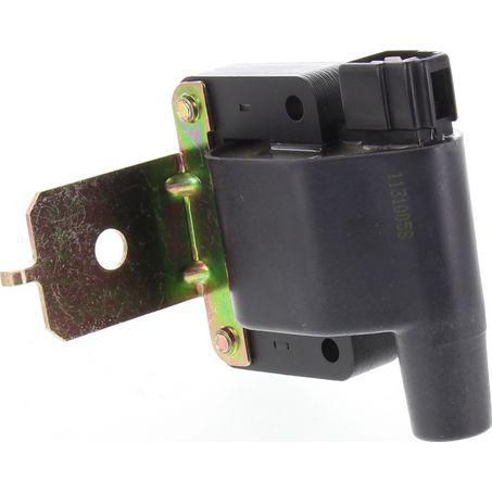 OEX  Ignition Coil OC255